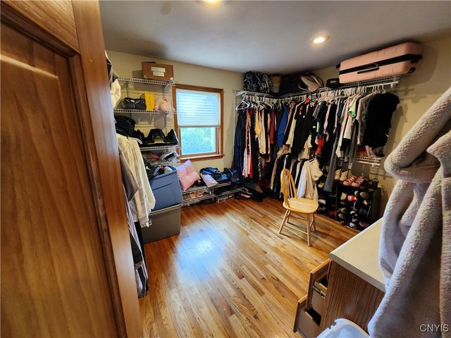 5565 Ridge Road, Cazenovia, NY 13035