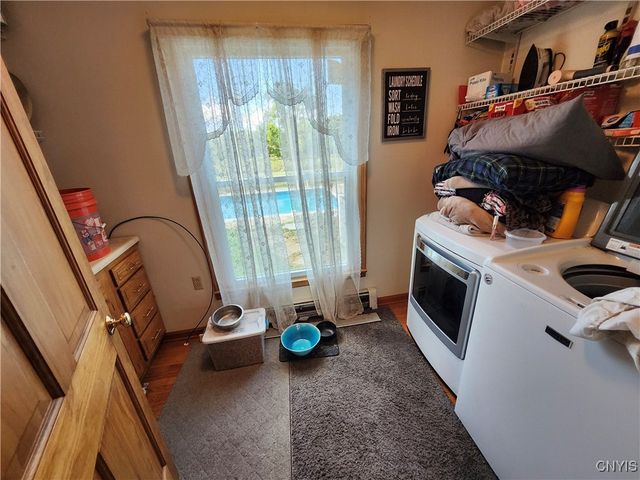 5565 Ridge Road, Cazenovia, NY 13035