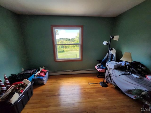 5565 Ridge Road, Cazenovia, NY 13035