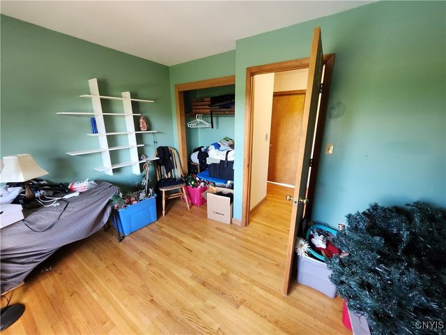 5565 Ridge Road, Cazenovia, NY 13035