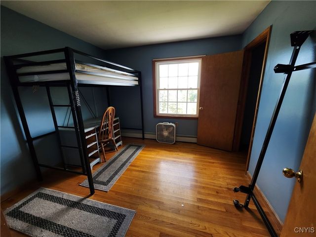 5565 Ridge Road, Cazenovia, NY 13035