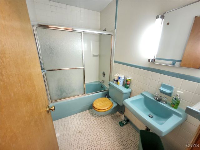 5565 Ridge Road, Cazenovia, NY 13035