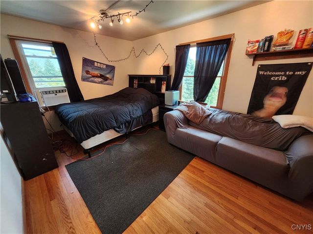 5565 Ridge Road, Cazenovia, NY 13035