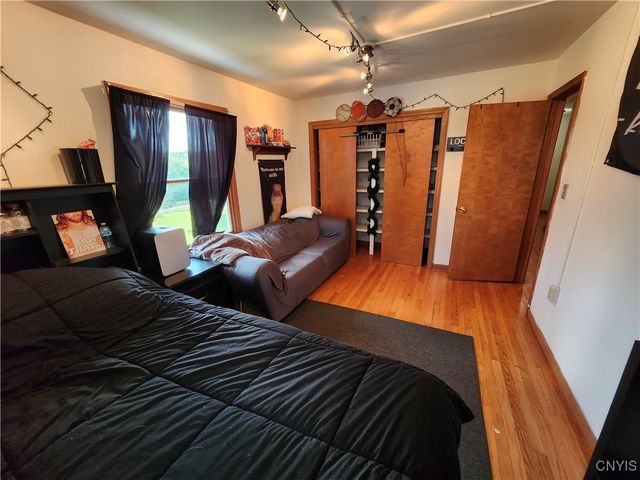 5565 Ridge Road, Cazenovia, NY 13035