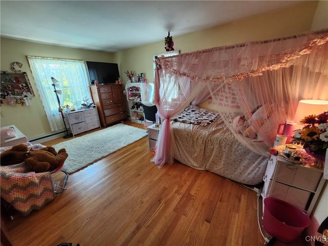 5565 Ridge Road, Cazenovia, NY 13035