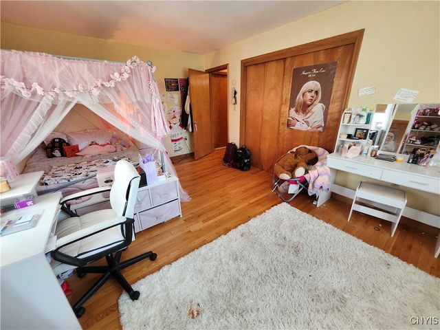 5565 Ridge Road, Cazenovia, NY 13035