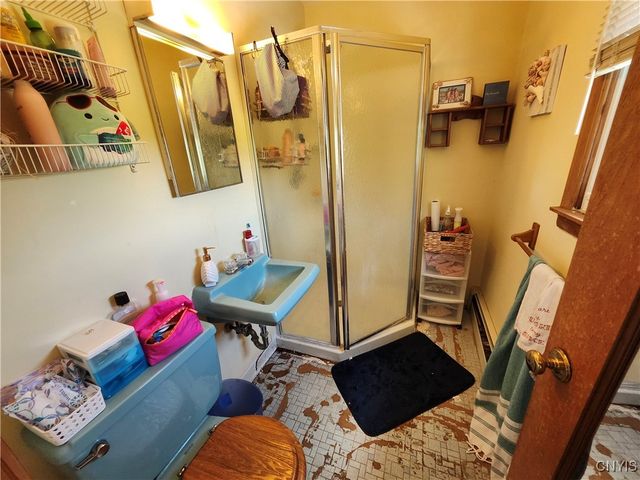 5565 Ridge Road, Cazenovia, NY 13035