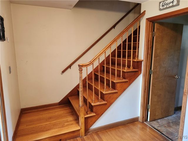 5565 Ridge Road, Cazenovia, NY 13035