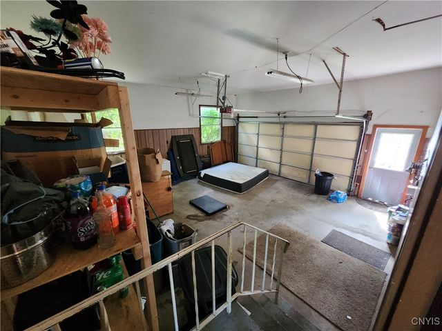 5565 Ridge Road, Cazenovia, NY 13035