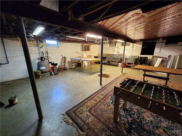 5565 Ridge Road, Cazenovia, NY 13035