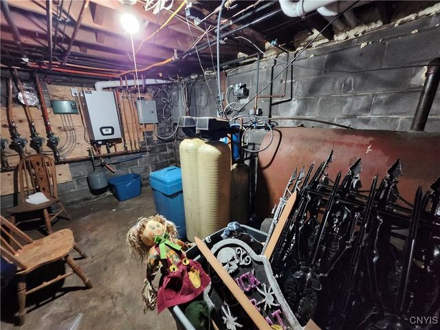 5565 Ridge Road, Cazenovia, NY 13035