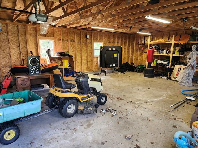 5565 Ridge Road, Cazenovia, NY 13035