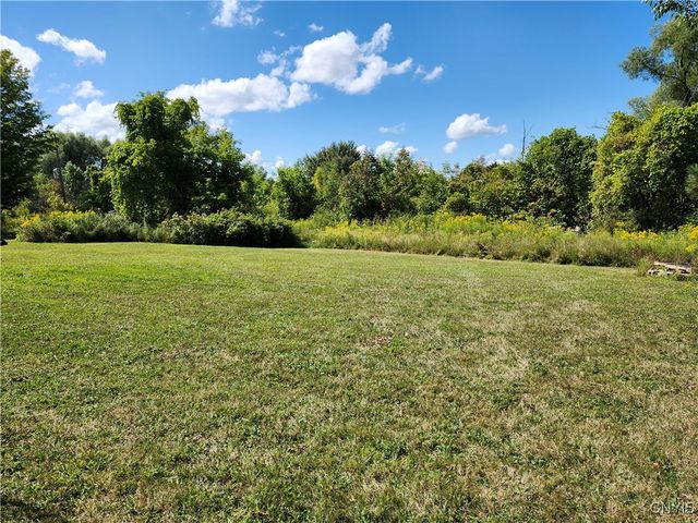 5565 Ridge Road, Cazenovia, NY 13035