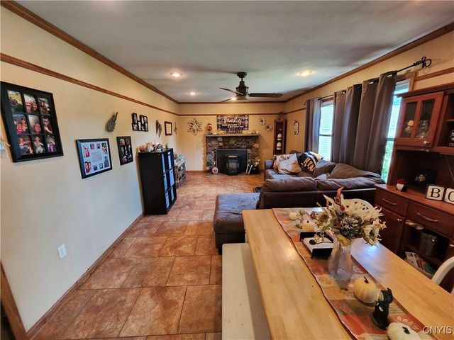 5565 Ridge Road, Cazenovia, NY 13035