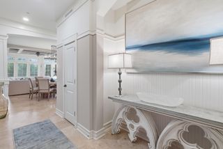 1101 Prospect Promenade 205, Panama City Beach, FL 32413