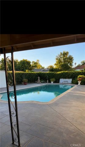 1753 N San Antonio, Upland, CA 91784