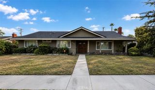1753 N San Antonio, Upland, CA 91784