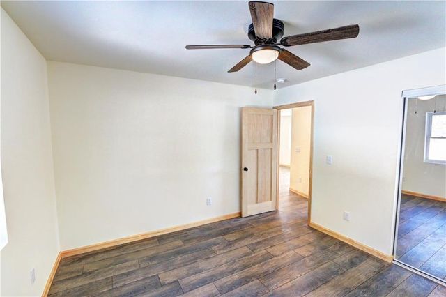 1120 Northland Drive, Spooner, WI 54801