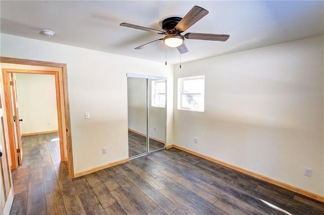 1120 Northland Drive, Spooner, WI 54801