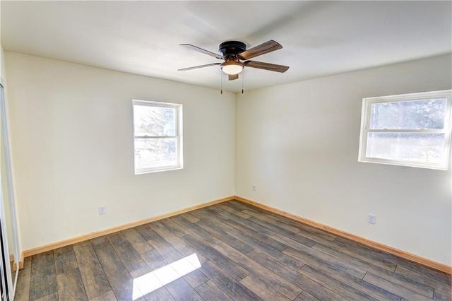 1120 Northland Drive, Spooner, WI 54801