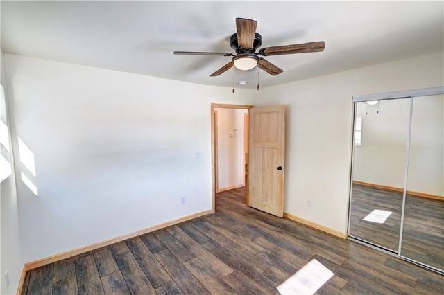 1120 Northland Drive, Spooner, WI 54801