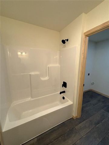 1120 Northland Drive, Spooner, WI 54801