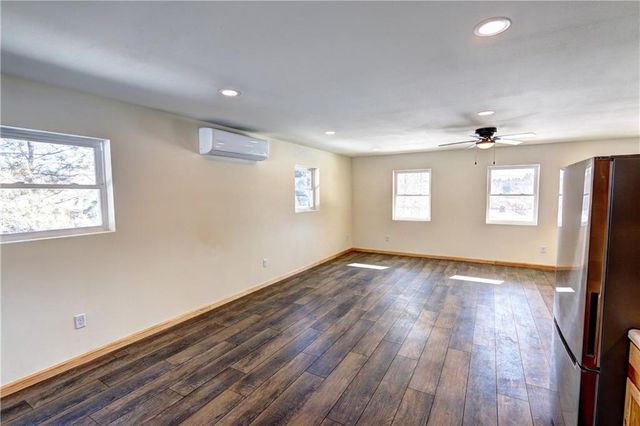 1120 Northland Drive, Spooner, WI 54801