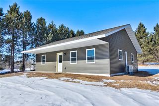 1120 Northland Drive, Spooner, WI 54801