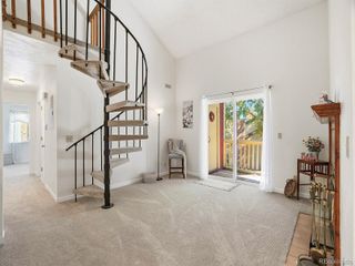 10872 W Evans Avenue 3E, Lakewood, CO 80227