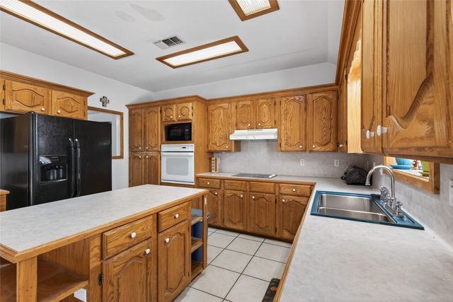 115 Barnes Drive, Benton, LA 71006