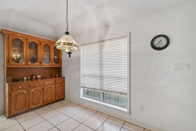 115 Barnes Drive, Benton, LA 71006