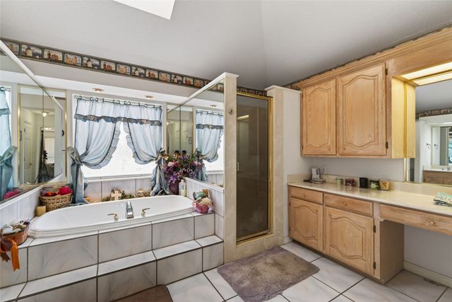 115 Barnes Drive, Benton, LA 71006