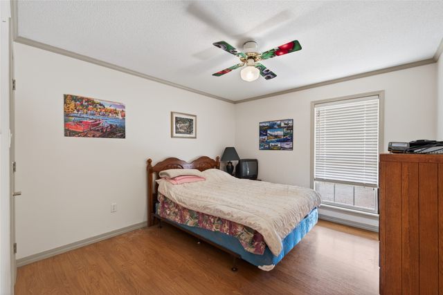 115 Barnes Drive, Benton, LA 71006