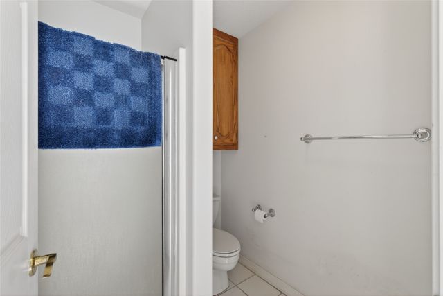 115 Barnes Drive, Benton, LA 71006