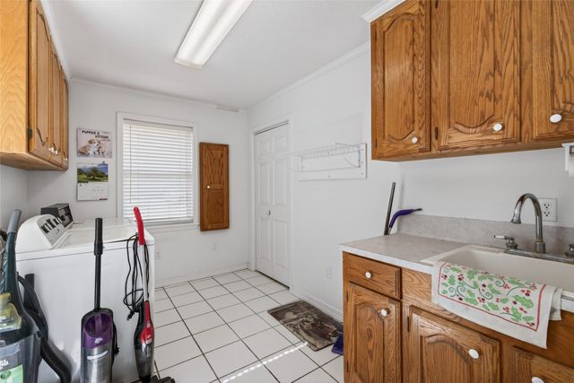 115 Barnes Drive, Benton, LA 71006