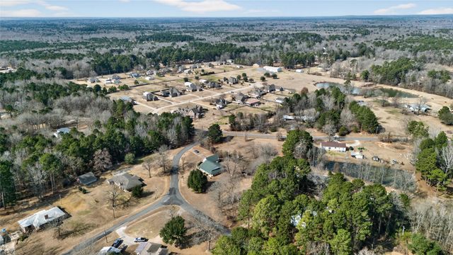 115 Barnes Drive, Benton, LA 71006