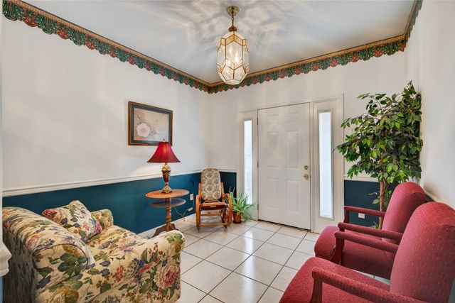 115 Barnes Drive, Benton, LA 71006