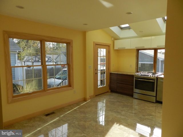 743 VALLEY FORGE, Lawrenceville, NJ 08648