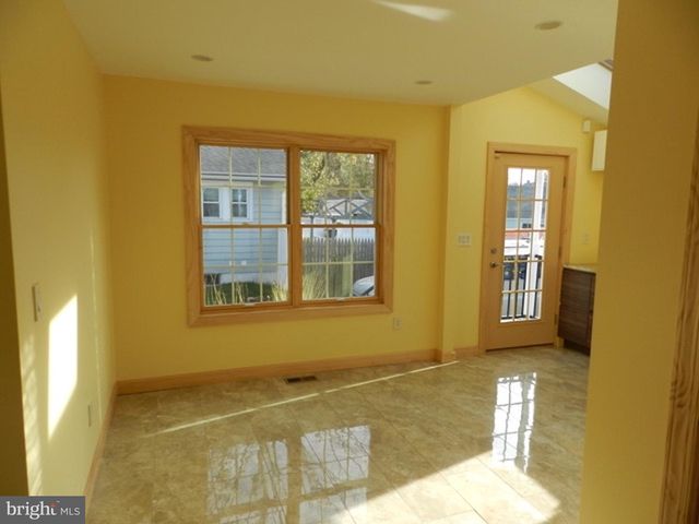 743 VALLEY FORGE, Lawrenceville, NJ 08648