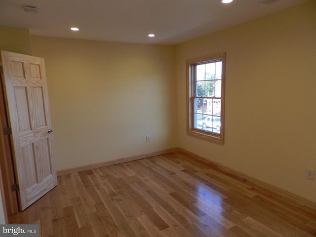 743 VALLEY FORGE, Lawrenceville, NJ 08648