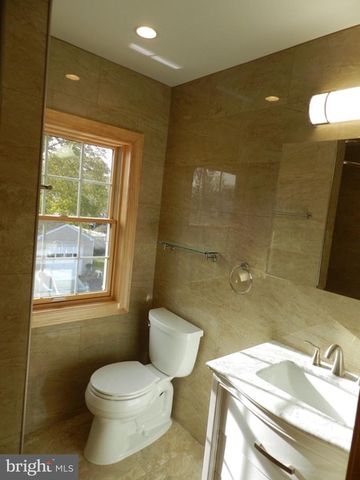 743 VALLEY FORGE, Lawrenceville, NJ 08648