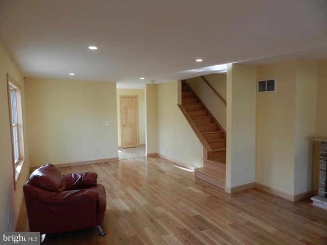 743 VALLEY FORGE, Lawrenceville, NJ 08648
