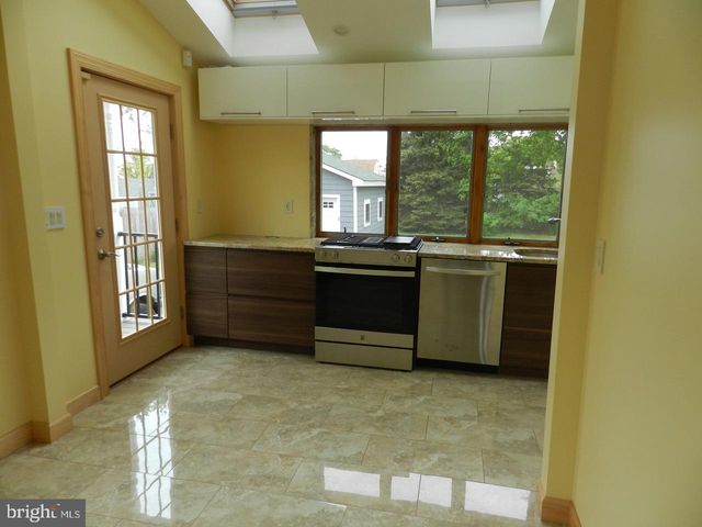 743 VALLEY FORGE, Lawrenceville, NJ 08648