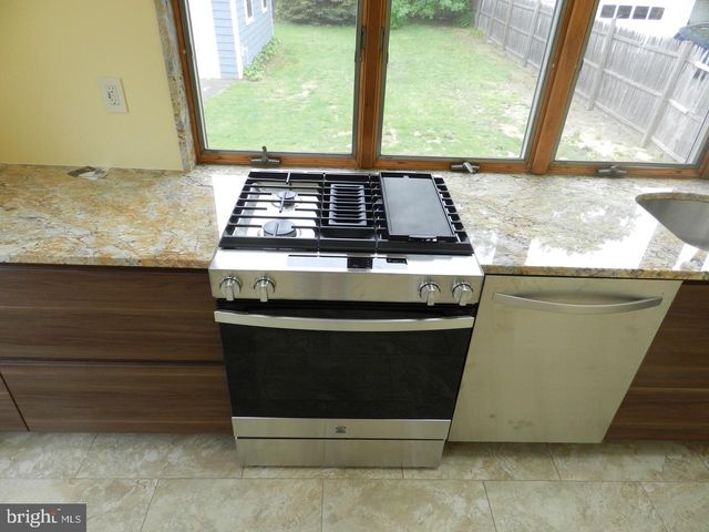 743 VALLEY FORGE, Lawrenceville, NJ 08648