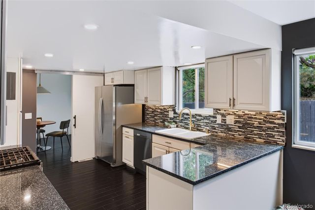 660 Omega Lane, Lone Tree, CO 80124