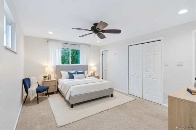 660 Omega Lane, Lone Tree, CO 80124
