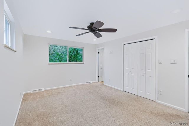 660 Omega Lane, Lone Tree, CO 80124