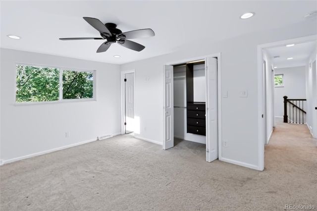 660 Omega Lane, Lone Tree, CO 80124