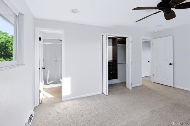 660 Omega Lane, Lone Tree, CO 80124