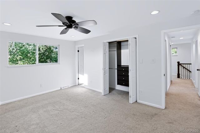 660 Omega Lane, Lone Tree, CO 80124
